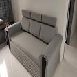 Premiuem Sofa Cumbed product image