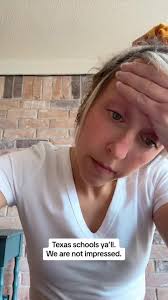 Lorene Rodgers Middle School Prosper Tx