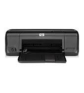 If you can not find a driver for your operating system you can ask for it on our forum. Hp Deskjet D1663 Driver