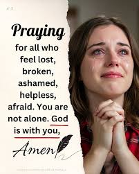 In Jesus' Name! Amen 🙏