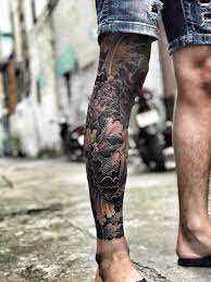 Moon) là vệ tinh tự nhiên duy nhất của trái đất và là vệ tinh tự nhiên lớn thứ năm trong hệ mặt trời. Full Chan Hinh XÄƒm Hinh XÄƒm Nháº­t Hinh XÄƒm Chan