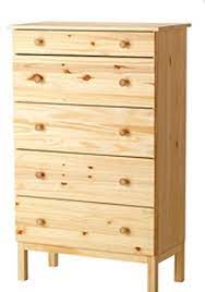 15 Totally Ingenious Ikea Hacks Ikea Ikea Tarva Dresser Ikea Shopping