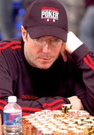 EPT Barcelone Day 4 : la Française Isabel Baltazar peut rêver du titre