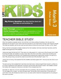 These free printable transportation coloring pages are are perfect for keeping kids busy at home… Unit 8 Session 3 Sg K 2 Life Bible Kids