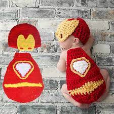 The chapters listed here are numbered according to the online release numbering. Latest Crochet Newborn Iron Man Photography Props Baby Boy Iron Man Cape And Hat Knitted Cartoon Costume Set H227 Costume Tree Costumes Showcostume Maid Aliexpress