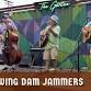 Wing Dam Jammers @ Peter's Biergarten