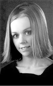 SOKOL Brandi › Gone But Not Forgotten