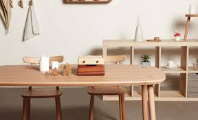 The Best Furniture Shops And Designers In Bangkok