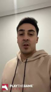 Javier Muñoz Fernández