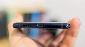 Huawei Mate 10 Pro Review