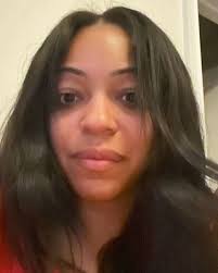 Veronica o'meally-Tully, Psychiatric Nurse Practitioner, Florida, NY, 10921 