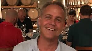 Fundraiser by Peter Alcock : Donate to help our friend Gary and his family