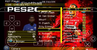 .efootball psp iso download mediafire how to install game 1.download iso,textures and savedata files 2.install psp ppsspp peter drury,pes peter drury,game ppsspp,pes 2020 ppsspp grass,psp pes 2020, pes 2020 new peter drury commentary. Promasika Pes 2021 Ppsspp New Kits 20 21 Peter Drury Commentary Mambo Pulse