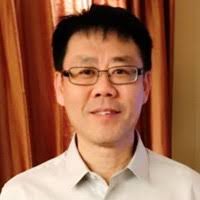 Siamak Ebadi Email & Phone Number