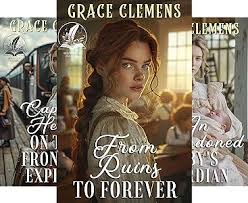 Love's Ultimate Sacrifice