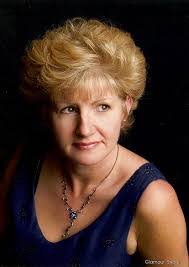 Carrie Conner's Instagram, Twitter & Facebook