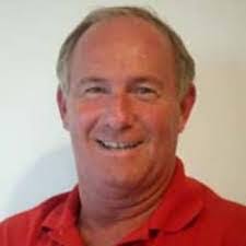 Dale Gress's Instagram, Twitter & Facebook