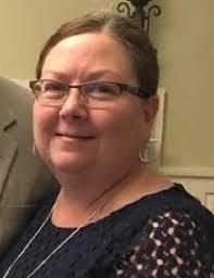 Paula Cordes Obituary (2019)