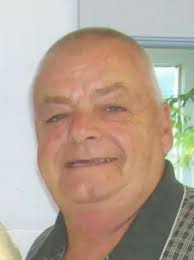 Obituary information for Fred Fox SR