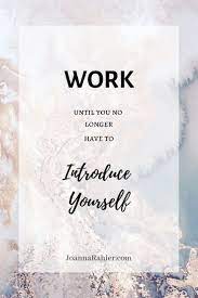 17 Quotes That Ll Motivate You To Be More Productive Joanna Rahier Productivity Quotes Quotes Motivation