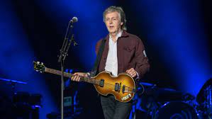 You look like someone who appreciates good music. List Of Songs Recorded By Paul Mccartney Wikipedia