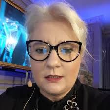 Bezpieczeństwo i system ochrony zdrowia