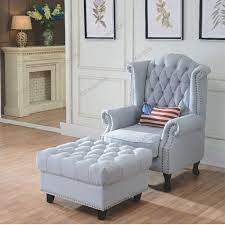 Single Sofa Chair Furniture In China Living Room Orange Single Sofa Chair Orange Leather Sofas