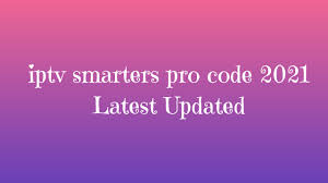 Iptv smarters pro apk cracked. Iptv Smarters Pro Code 2021 Latest Updated Activation Codes Free Download All Receiver Software Update Download Receiver Option Iptv M3u Playlist Download Xtream Iptv Codes