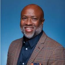 Lawrence Hood posted