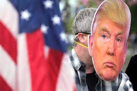 Feb 20, 2021 · 02/16/2021. Covid 19 Exposes A Rift In The Republican Party Crosscut