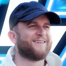 Ryan Baran (@RNBaran)