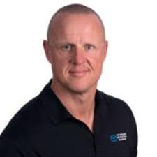 Performance Mazda Orléans Staff