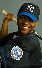 Game Changers University Sports Academy