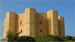 The three cities, from which the the coastline around barletta and trani has white sand and clear, blue water which is full of sea life, making it an ideal area for snorkelling and diving. Barletta Andria Trani Italy Review