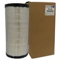 Air Filter (FG Wilson, Origin-UK)-901-048 – Total Powertech