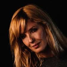 Should Beth Dutton stay with Yellowstone?