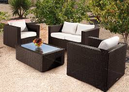 Modern wicker outdoor sofa plan. Sigma Outdoor Patio Furniture Set Rattan Sofa Modern Love Sofa Hot Sale Rattan Sofa Rattan Patio Sofapatio Furniture Sofa Aliexpress