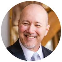 Public Sector Innovation Show Alberta