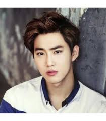 Maybe you would like to learn more about one of these? Gaya Rambut Pria Korea Https Www Bestmagz Id Gaya Model Rambut Pria Wanita Que Guapo Suho Chicos Guapos