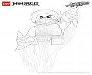 Lego ninjago drawing at paintingvalley #13482771. Ninjago Coloring Pages To Print Ninjago Printable