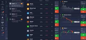 Suppoman's cryptocurrency course at udemy is presently considered to be one of the best cryptocurrency courses available online. Best Cryptocurrency Trading Indicators Software Wallet Crypto Diveinn
