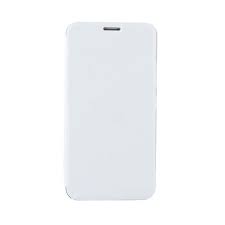 Flip Cover for Posh Equal Pro LTE L700 ...