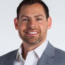 Andrew Glancy's Instagram, Twitter & Facebook