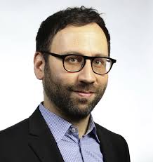 Atherosclerotic Cardiovascular Disease and Chronic Kidney Disease: An  Emerging Role for Evolocumab?∗