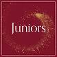 Juniors - RSSS Ballarat — Canadian Bay event image