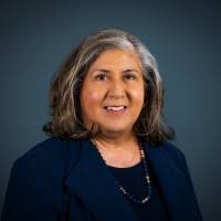 Cynthia Denisse Garcia Alvarado Email & Phone Number