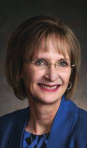 College of Pharmacy and Allied Health Professions