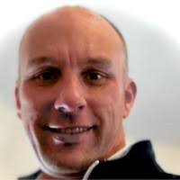 50+ "Melcher" profiles