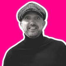 tough #business #growth