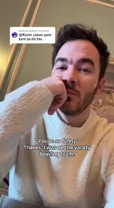 Live, Love, Bowling: Bowling Humor and Skills